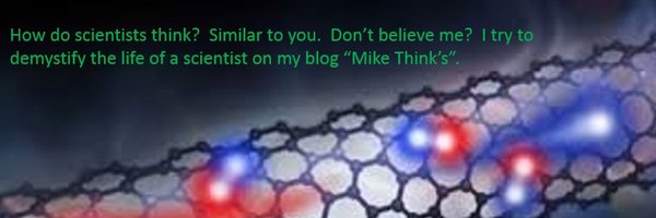 johnkaiser13 Profile Banner