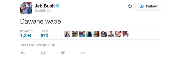 ithakore Profile Banner