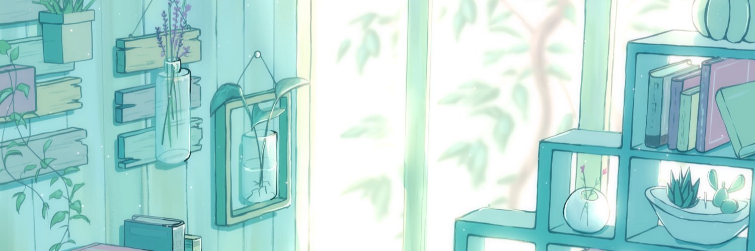 諸味の里's banner