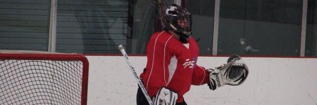 goaliemanftw's profile banner image