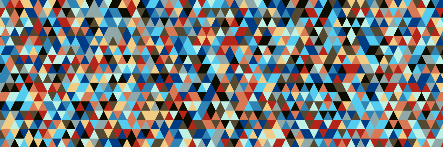 fileas's profile banner image