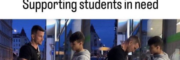 JakeAixxx Profile Banner