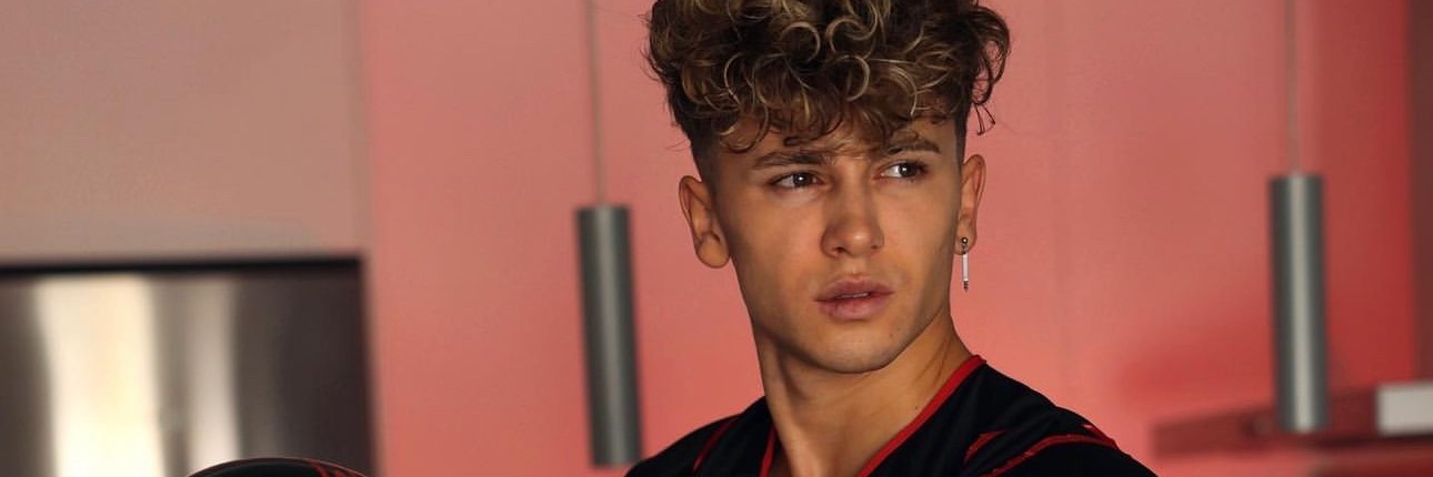 TMaks🇺🇦 banner