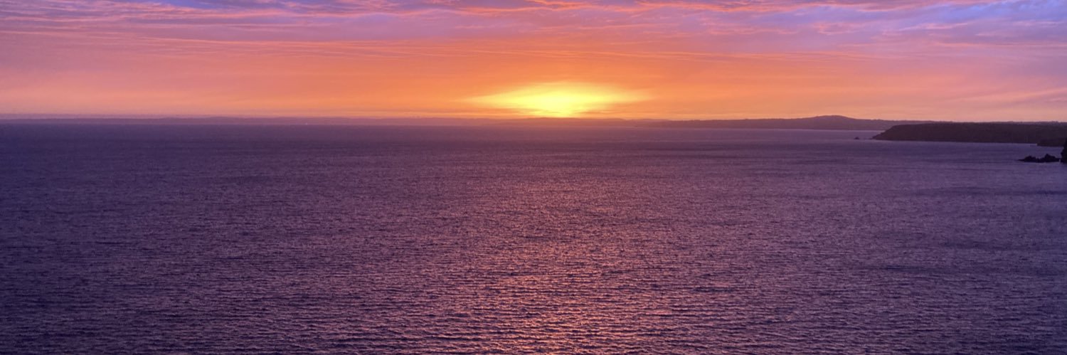 DanJohnThompson's profile banner image