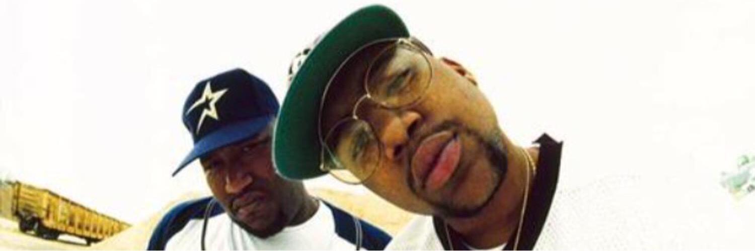 TxUncleLuke's profile banner image