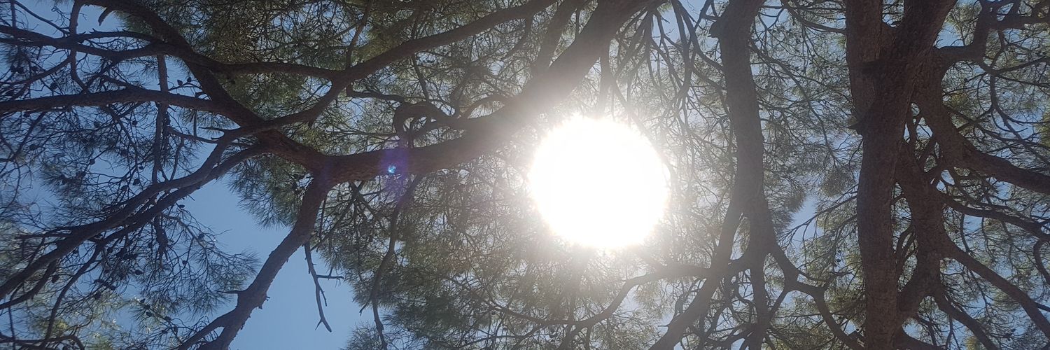 docmediha's profile banner image