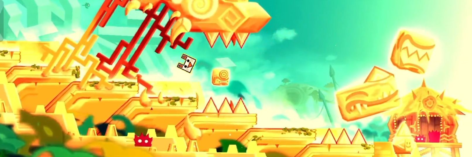 rhadiumgd's profile banner image