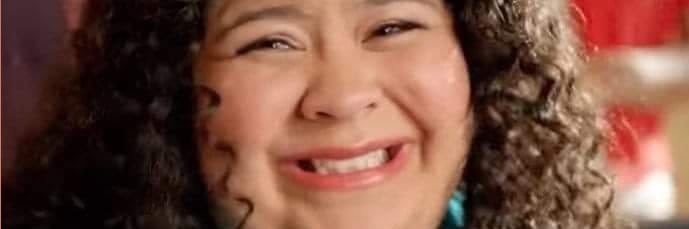 badgalbibi's profile banner image