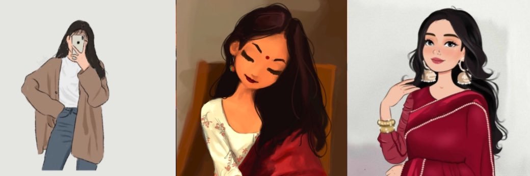 _jasmine_Q's profile banner image