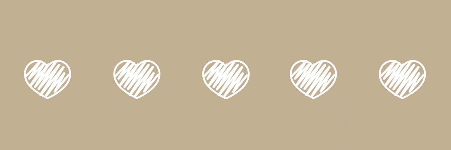 _Fuwa_wa's profile banner image