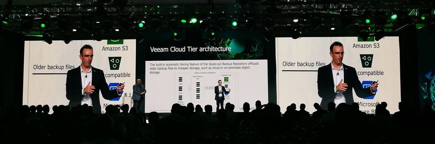 Anthony Spiteri banner