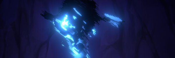 JCruz2399 Profile Banner