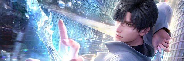 Zayne_LDS Profile Banner