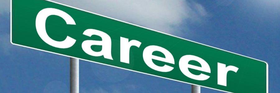 LCICareerNews's profile banner image