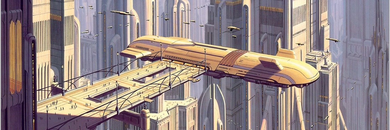 MaxenceLhikan's profile banner image