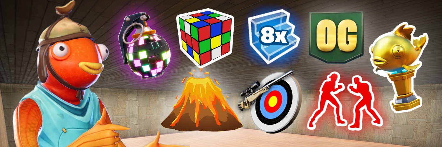 Minigame Maps's banner
