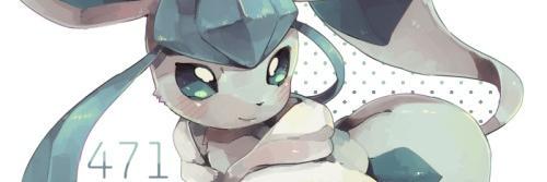 Casey, Statist No. 73 banner