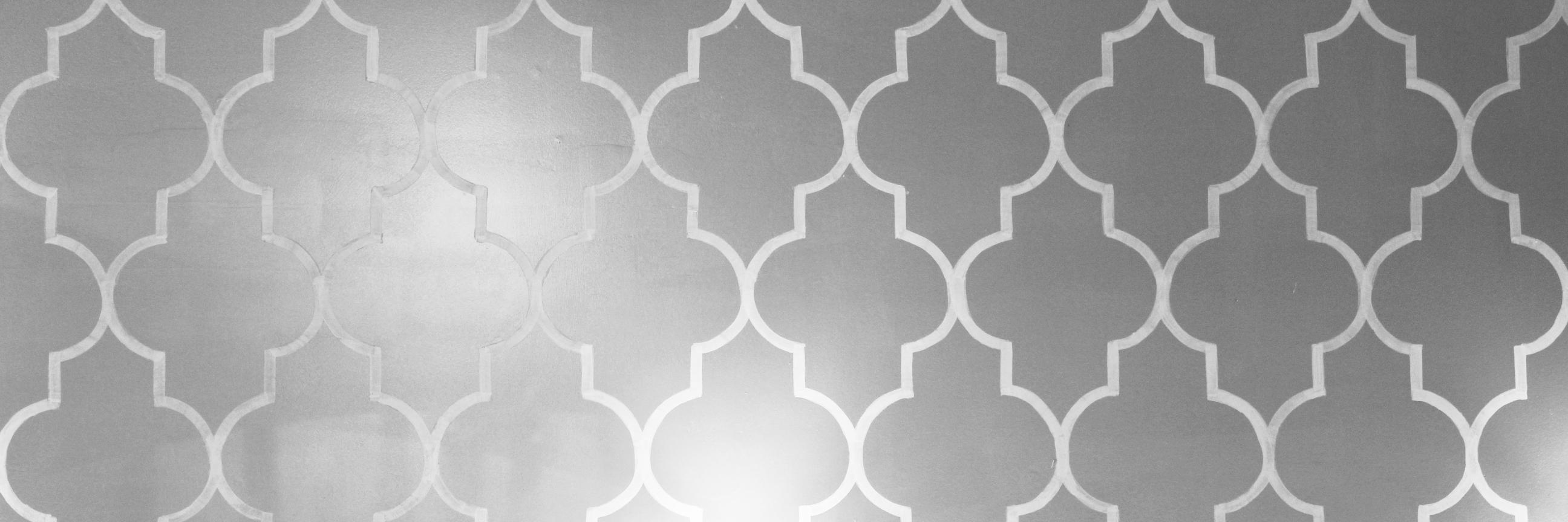 damasktattoo's profile banner image