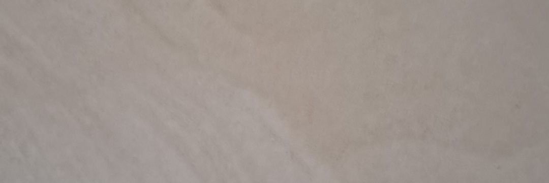 suhumassage's profile banner image
