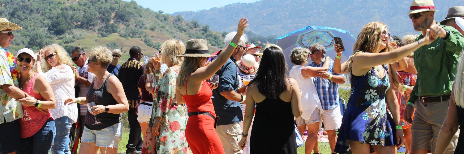 ojaiwine's profile banner image