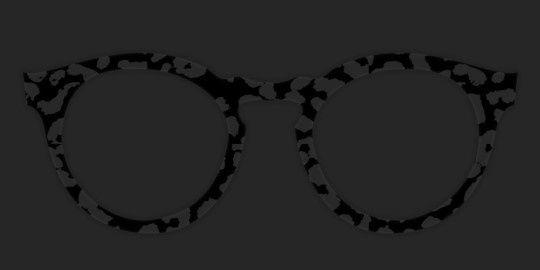 cyeolqix_'s profile banner image