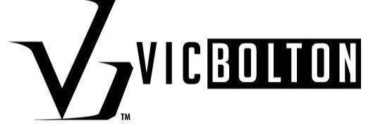 vbolton's profile banner image