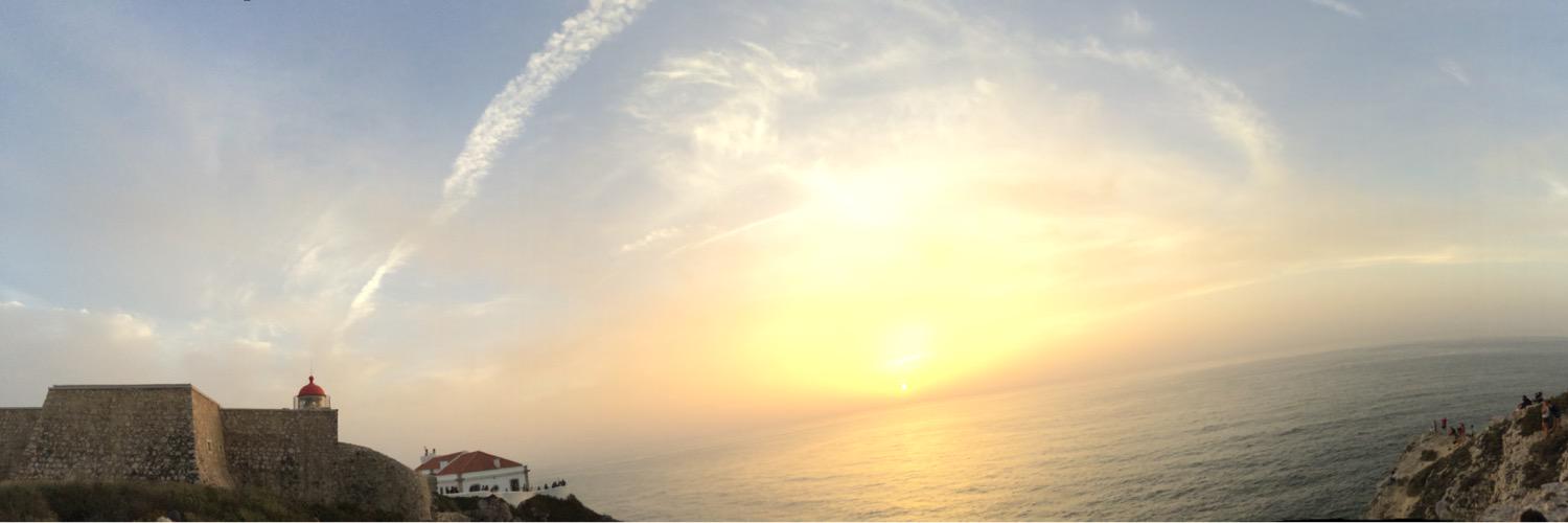 Dinteiko's profile banner image