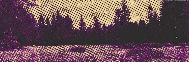 ‍ ‍ ⸝ ‍ 𝔣𝖺ll𝑒n ‍ ‍ ‍ ‍ ‍ ‍ ‍ *͟𝐆𝙾͜D ‍ ‍ ‍ ˖ banner