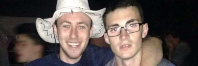 shane_oneill98's profile banner image