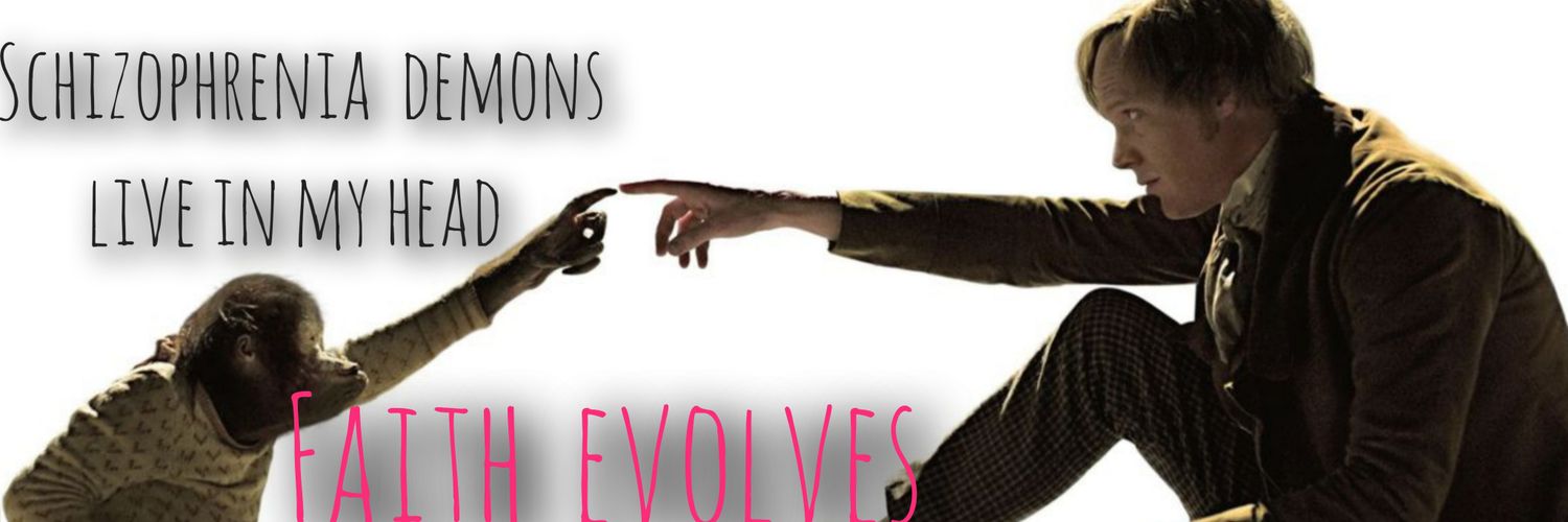 கந்தசாமி banner