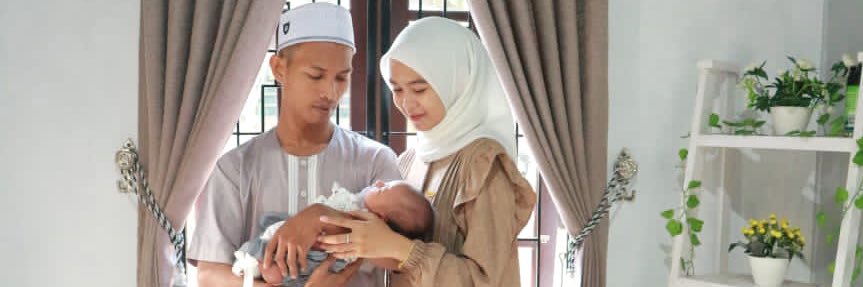RuniHidayat_'s profile banner image