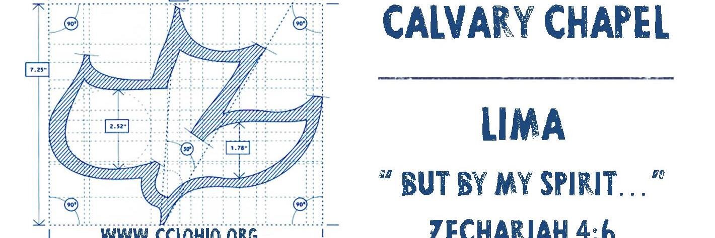 cclohio's profile banner image