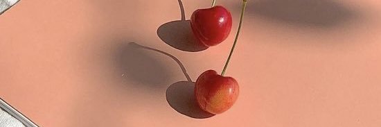 Monda_Day's profile banner image