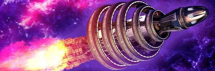 brymayfield85's profile banner image