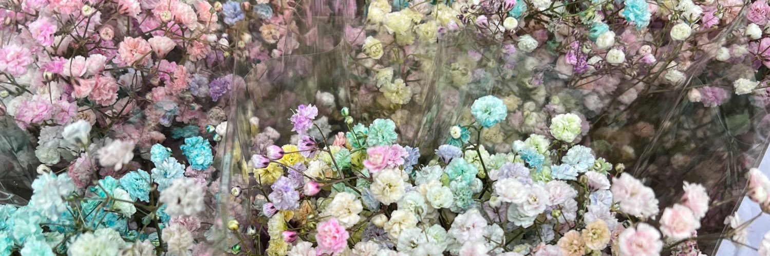 BBpink30's profile banner image