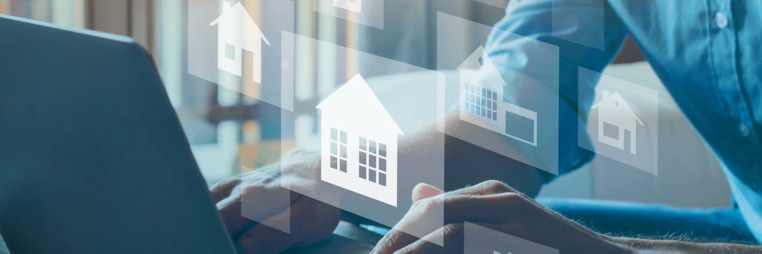 Luxello | XRPL banner