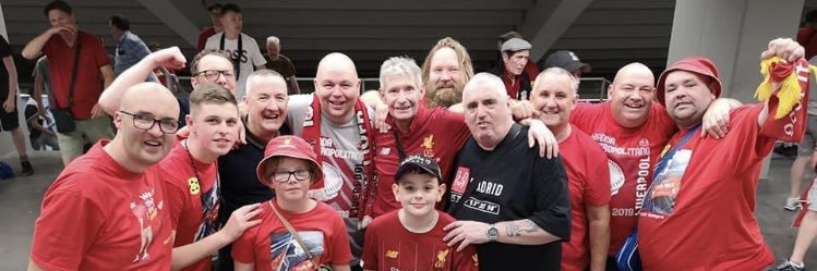 slates1307's profile banner image