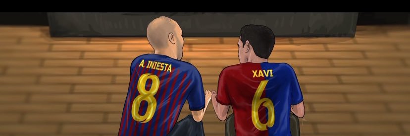 SKOVBY 🇩🇰 banner