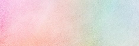 betti_confetti's profile banner image