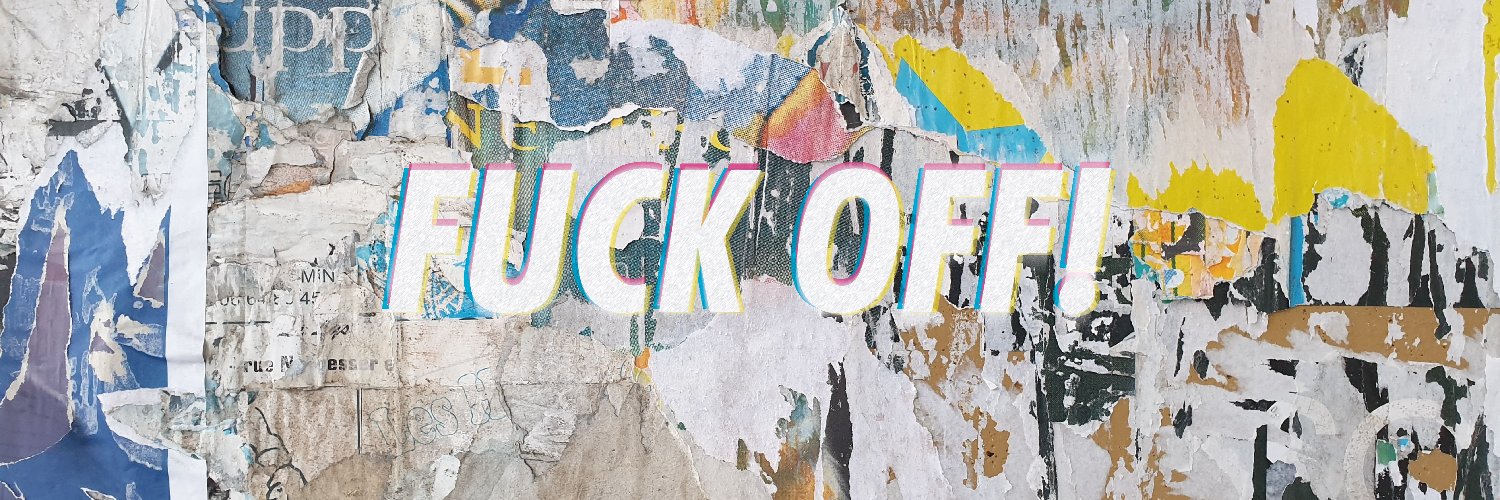 joartclausev's profile banner image
