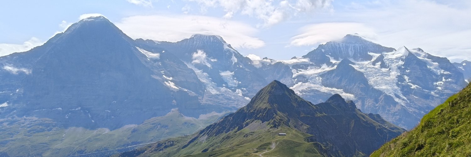 danielroblespad's profile banner image