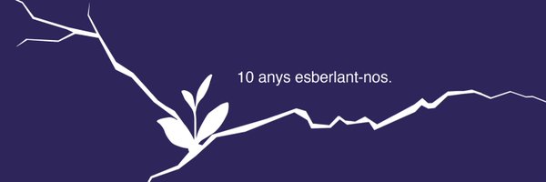 esberla_coop Profile Banner