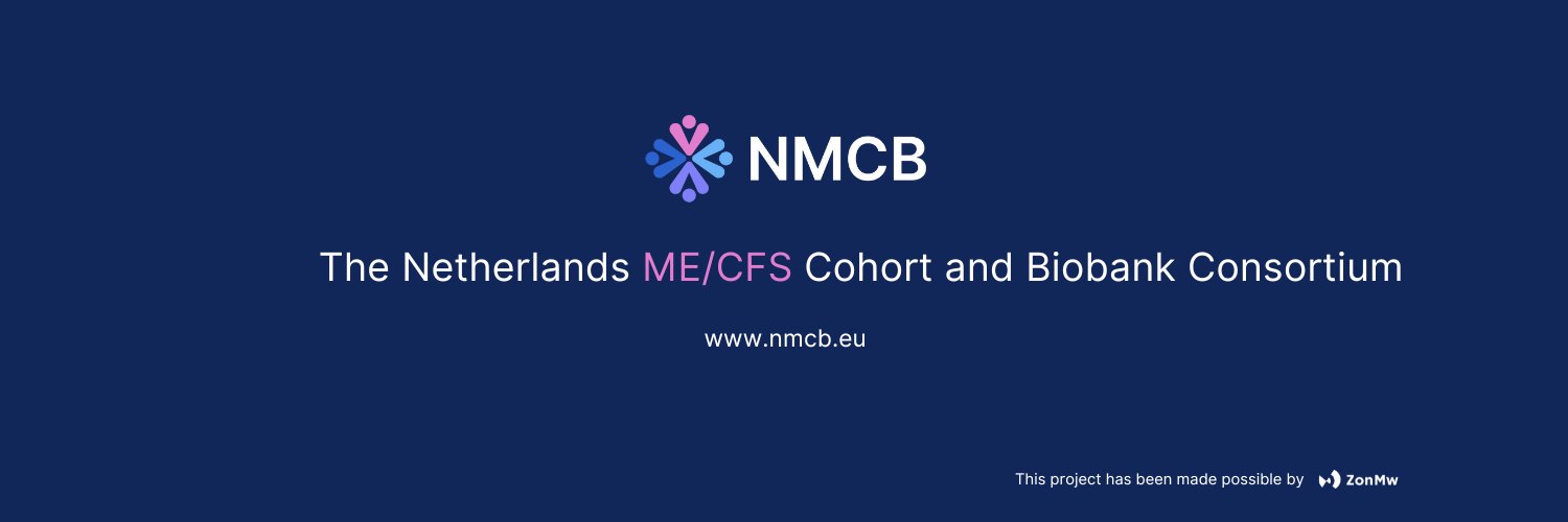 NMCB_studie's profile banner image