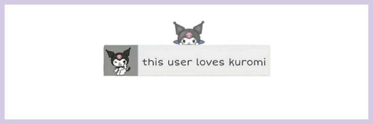 miumi go ⋆｡˚⋆ banner