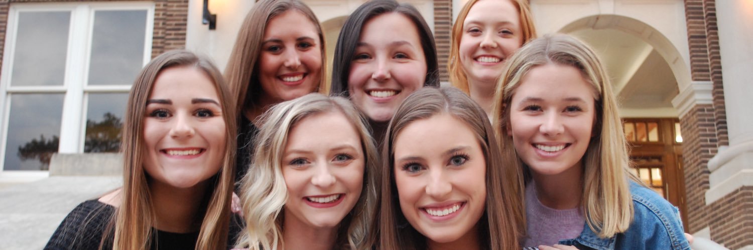 hannahbarentine's profile banner image