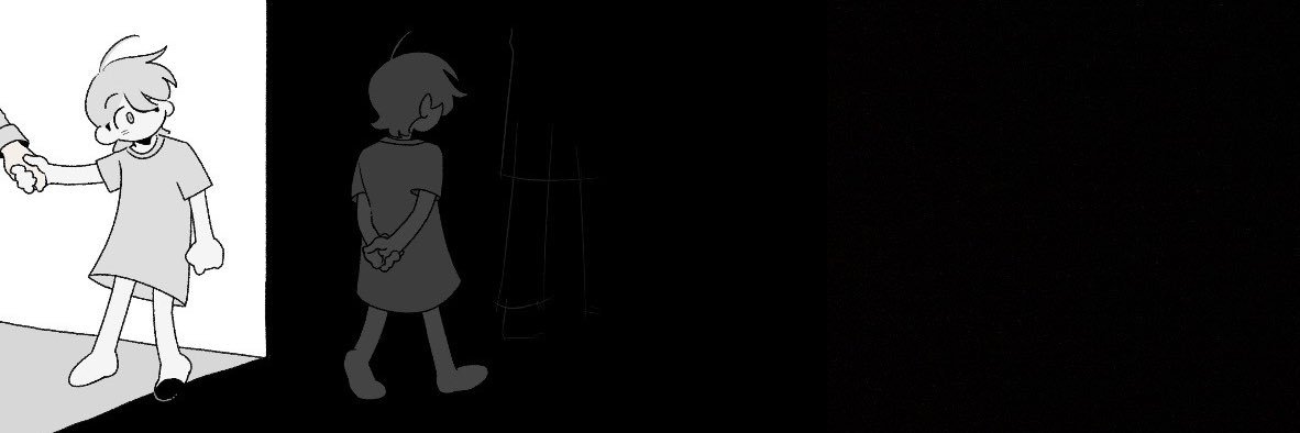 udeta's banner