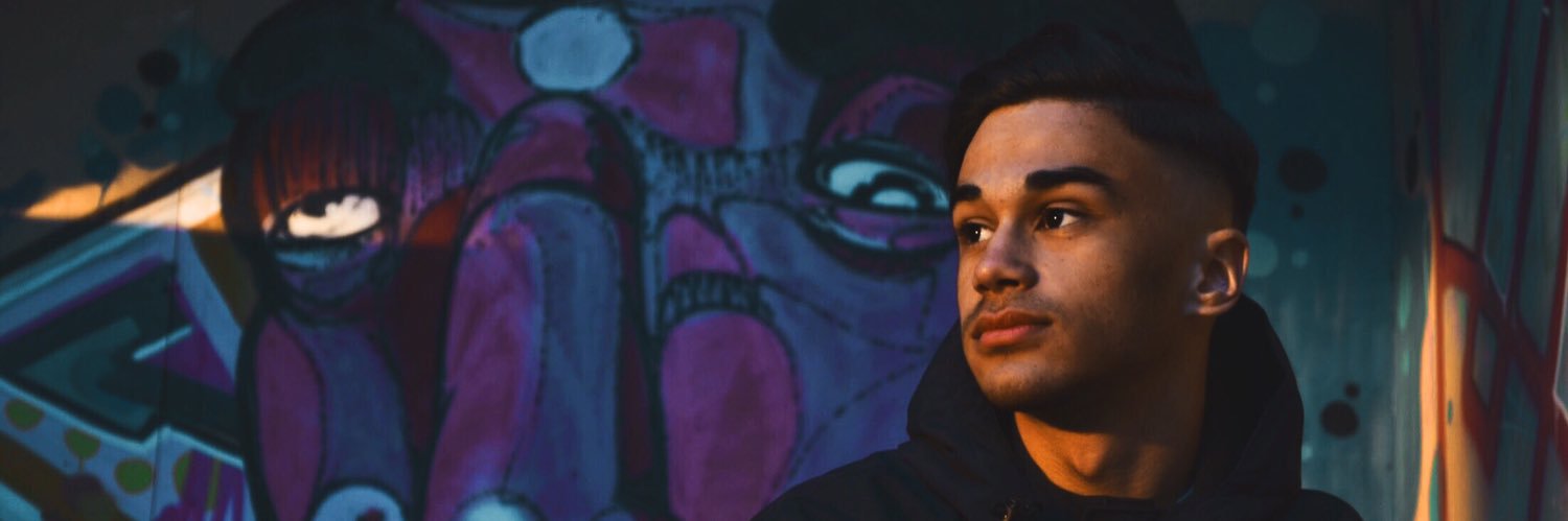 _graajam_'s profile banner image
