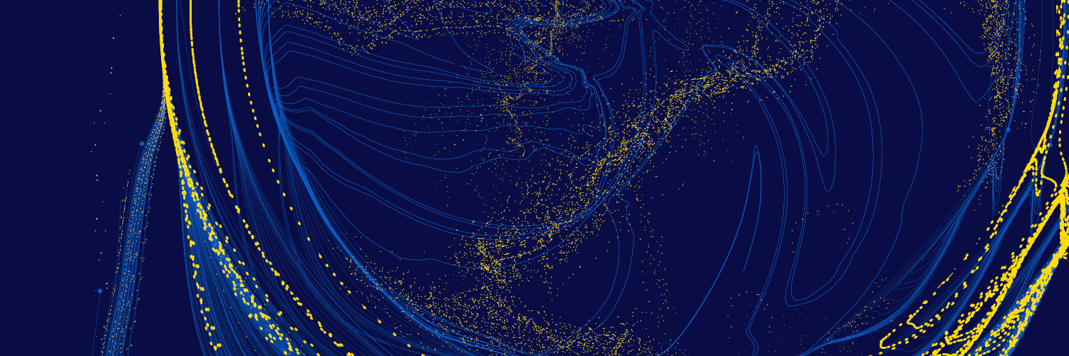 CPA Australia Profile Banner