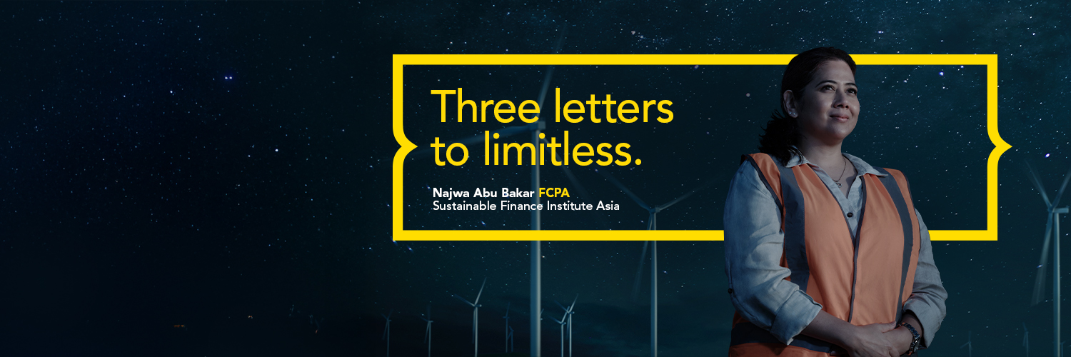cpaaustralia's profile banner image