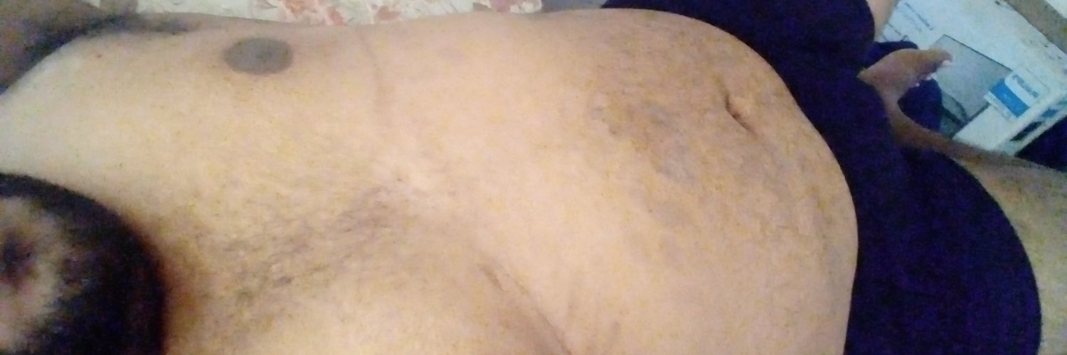 Glenn Coco675 banner